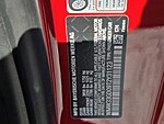 New 2026 MINI HARDTOP 2 DOOR JOHN COOPER WORKS in JACKSONVILLE, FLORIDA (Photo 18)