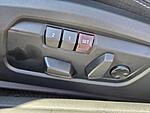New 2026 MINI HARDTOP 2 DOOR JOHN COOPER WORKS in JACKSONVILLE, FLORIDA (Photo 19)