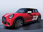 New 2026 MINI HARDTOP 2 DOOR JOHN COOPER WORKS in JACKSONVILLE, FLORIDA (Photo 2)