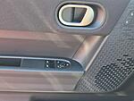 New 2026 MINI HARDTOP 2 DOOR JOHN COOPER WORKS in JACKSONVILLE, FLORIDA (Photo 20)