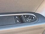 New 2026 MINI HARDTOP 2 DOOR JOHN COOPER WORKS in JACKSONVILLE, FLORIDA (Photo 21)