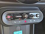 New 2026 MINI HARDTOP 2 DOOR JOHN COOPER WORKS in JACKSONVILLE, FLORIDA (Photo 23)