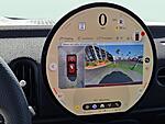 New 2026 MINI HARDTOP 2 DOOR JOHN COOPER WORKS in JACKSONVILLE, FLORIDA (Photo 25)