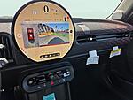 New 2026 MINI HARDTOP 2 DOOR JOHN COOPER WORKS in JACKSONVILLE, FLORIDA (Photo 26)