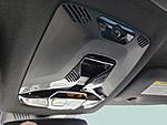 New 2026 MINI HARDTOP 2 DOOR JOHN COOPER WORKS in JACKSONVILLE, FLORIDA (Photo 27)
