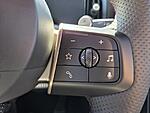New 2026 MINI HARDTOP 2 DOOR JOHN COOPER WORKS in JACKSONVILLE, FLORIDA (Photo 28)