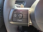 New 2026 MINI HARDTOP 2 DOOR JOHN COOPER WORKS in JACKSONVILLE, FLORIDA (Photo 29)