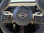 New 2026 MINI HARDTOP 2 DOOR JOHN COOPER WORKS in JACKSONVILLE, FLORIDA (Photo 30)
