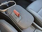 New 2026 MINI HARDTOP 2 DOOR JOHN COOPER WORKS in JACKSONVILLE, FLORIDA (Photo 31)