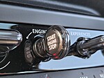 New 2026 MINI HARDTOP 2 DOOR JOHN COOPER WORKS in JACKSONVILLE, FLORIDA (Photo 32)