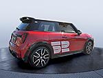 New 2026 MINI HARDTOP 2 DOOR JOHN COOPER WORKS in JACKSONVILLE, FLORIDA (Photo 5)