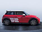 New 2026 MINI HARDTOP 2 DOOR JOHN COOPER WORKS in JACKSONVILLE, FLORIDA (Photo 6)