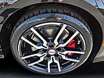New 2026 MINI HARDTOP 2 DOOR JOHN COOPER WORKS in JACKSONVILLE, FLORIDA (Photo 7)