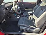 New 2026 MINI HARDTOP 2 DOOR JOHN COOPER WORKS in JACKSONVILLE, FLORIDA (Photo 8)