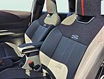 New 2026 MINI HARDTOP 2 DOOR JOHN COOPER WORKS in JACKSONVILLE, FLORIDA (Photo 9)