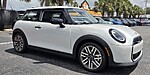 New 2026 MINI HARDTOP 2 DOOR COOPER S in JACKSONVILLE, FLORIDA