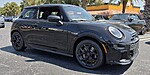 New 2026 MINI HARDTOP 2 DOOR COOPER S in JACKSONVILLE, FLORIDA