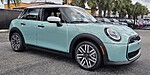 New 2026 MINI HARDTOP 4 DOOR COOPER S in JACKSONVILLE, FLORIDA