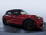 New 2026 MINI HARDTOP 4 DOOR COOPER S in JACKSONVILLE, FLORIDA (Photo 1)