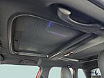 New 2026 MINI HARDTOP 4 DOOR COOPER S in JACKSONVILLE, FLORIDA (Photo 10)