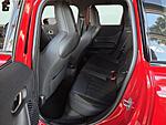 New 2026 MINI HARDTOP 4 DOOR COOPER S in JACKSONVILLE, FLORIDA (Photo 11)