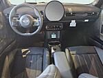 New 2026 MINI HARDTOP 4 DOOR COOPER S in JACKSONVILLE, FLORIDA (Photo 12)