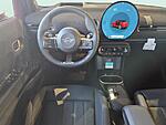 New 2026 MINI HARDTOP 4 DOOR COOPER S in JACKSONVILLE, FLORIDA (Photo 13)