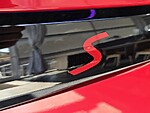 New 2026 MINI HARDTOP 4 DOOR COOPER S in JACKSONVILLE, FLORIDA (Photo 14)