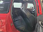 New 2026 MINI HARDTOP 4 DOOR COOPER S in JACKSONVILLE, FLORIDA (Photo 16)