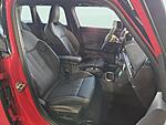 New 2026 MINI HARDTOP 4 DOOR COOPER S in JACKSONVILLE, FLORIDA (Photo 17)