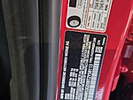 New 2026 MINI HARDTOP 4 DOOR COOPER S in JACKSONVILLE, FLORIDA (Photo 18)