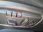 New 2026 MINI HARDTOP 4 DOOR COOPER S in JACKSONVILLE, FLORIDA (Photo 19)