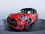 New 2026 MINI HARDTOP 4 DOOR COOPER S in JACKSONVILLE, FLORIDA (Photo 2)