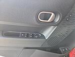 New 2026 MINI HARDTOP 4 DOOR COOPER S in JACKSONVILLE, FLORIDA (Photo 20)