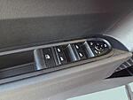 New 2026 MINI HARDTOP 4 DOOR COOPER S in JACKSONVILLE, FLORIDA (Photo 21)