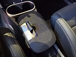 New 2026 MINI HARDTOP 4 DOOR COOPER S in JACKSONVILLE, FLORIDA (Photo 22)