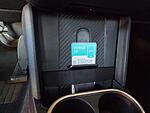 New 2026 MINI HARDTOP 4 DOOR COOPER S in JACKSONVILLE, FLORIDA (Photo 23)