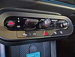 New 2026 MINI HARDTOP 4 DOOR COOPER S in JACKSONVILLE, FLORIDA (Photo 24)