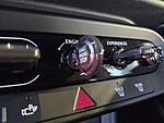 New 2026 MINI HARDTOP 4 DOOR COOPER S in JACKSONVILLE, FLORIDA (Photo 25)