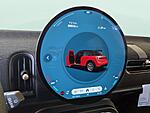 New 2026 MINI HARDTOP 4 DOOR COOPER S in JACKSONVILLE, FLORIDA (Photo 26)