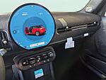 New 2026 MINI HARDTOP 4 DOOR COOPER S in JACKSONVILLE, FLORIDA (Photo 27)