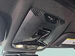 New 2026 MINI HARDTOP 4 DOOR COOPER S in JACKSONVILLE, FLORIDA (Photo 28)