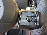 New 2026 MINI HARDTOP 4 DOOR COOPER S in JACKSONVILLE, FLORIDA (Photo 29)