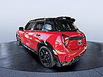 New 2026 MINI HARDTOP 4 DOOR COOPER S in JACKSONVILLE, FLORIDA (Photo 3)