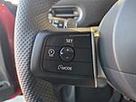 New 2026 MINI HARDTOP 4 DOOR COOPER S in JACKSONVILLE, FLORIDA (Photo 30)