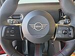 New 2026 MINI HARDTOP 4 DOOR COOPER S in JACKSONVILLE, FLORIDA (Photo 31)