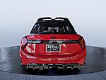 New 2026 MINI HARDTOP 4 DOOR COOPER S in JACKSONVILLE, FLORIDA (Photo 4)