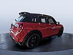New 2026 MINI HARDTOP 4 DOOR COOPER S in JACKSONVILLE, FLORIDA (Photo 5)
