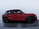 New 2026 MINI HARDTOP 4 DOOR COOPER S in JACKSONVILLE, FLORIDA (Photo 6)