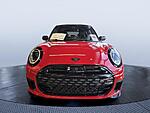New 2026 MINI HARDTOP 4 DOOR COOPER S in JACKSONVILLE, FLORIDA (Photo 7)